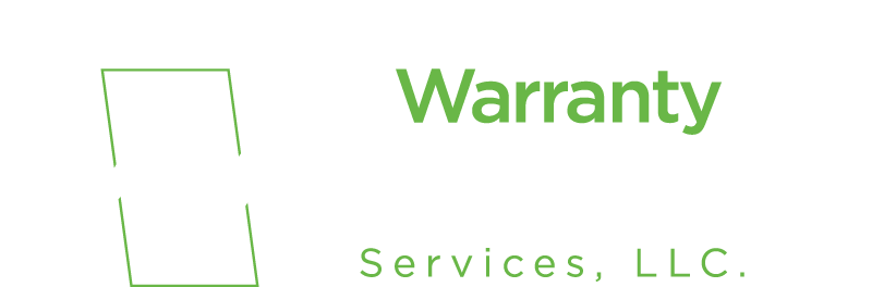 Warranty Revenue Services